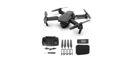 4K 16GB V47 RC Drone