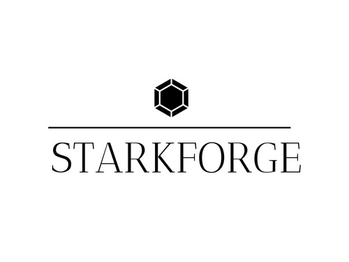 StarkForge